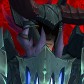 慈悲度魂落 avatar