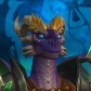 玄月霜霜