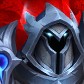 歡叔叔 avatar
