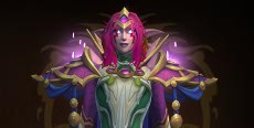 火焰魔君's icon