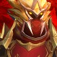 卡西法 avatar