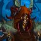 挖嘎哩瑪斯