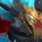 小清新 avatar