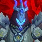 全新背鍋俠