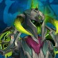神性騎士