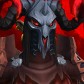 Holsk avatar