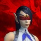 死屍級爆發 avatar