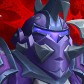 Dk avatar