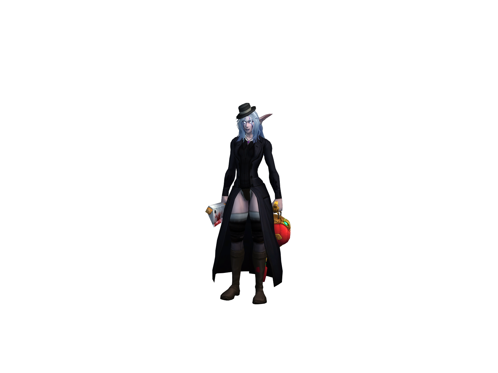 塔塔莉娜