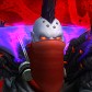 Manfun avatar
