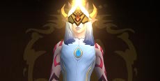 Kekw's icon