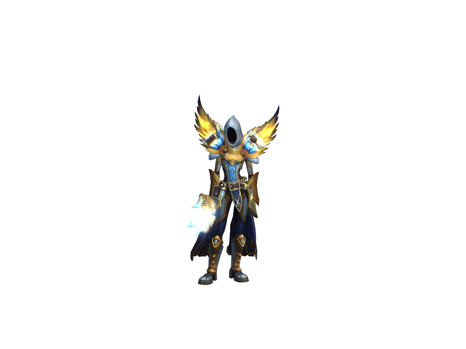 Xrosspal