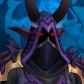 案魔獵人