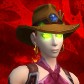 嬡莎 avatar
