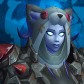 開英勇