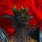 死神之靈 avatar