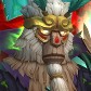 詠春拳王
