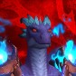 Daenerys avatar