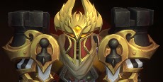 德拉諾熱可可's icon