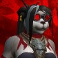 Smork