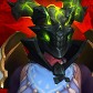 新生術 avatar