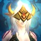 Twoias avatar