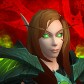 Joanofarc avatar