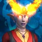 中招出去 avatar
