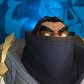 雪牧師