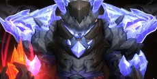 明月醉雪顏's icon