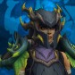 喝一口三千 avatar