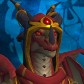 Doubleias avatar