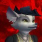 Kosmos avatar