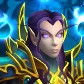 小貝 avatar