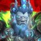 Mf avatar