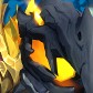 Fenri