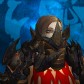 無情痕 avatar