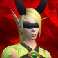Padeamon