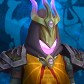 Mydra