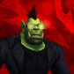 Phylactery avatar