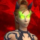 Loathedd
