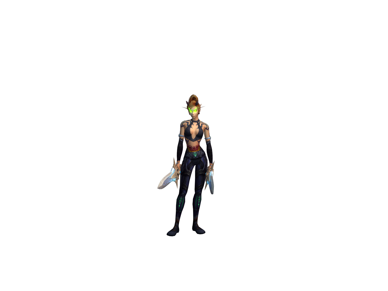 Loathedd