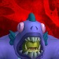 小霸王 avatar