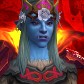陳小妹妹 avatar