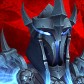 死騎抹殺