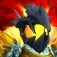 Alrami avatar