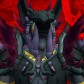 Taurens