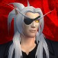 破碎誓言