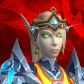 Jonliu