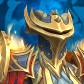 聖育強中學